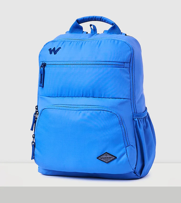 وايلد كرافت حقيبة ظهر وايلدكرافت أنديز  ريفييرا